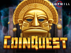 Dream jackpot casino slots. Ezel hangi platformda.42